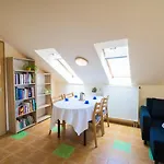 Squash & 3*