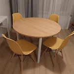Squash & 3*