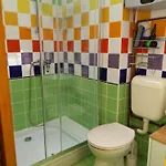 Апарт-отель Squash & 3*