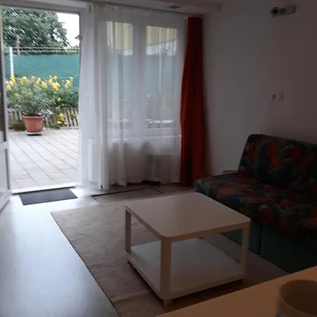 Squash & シオーフォク